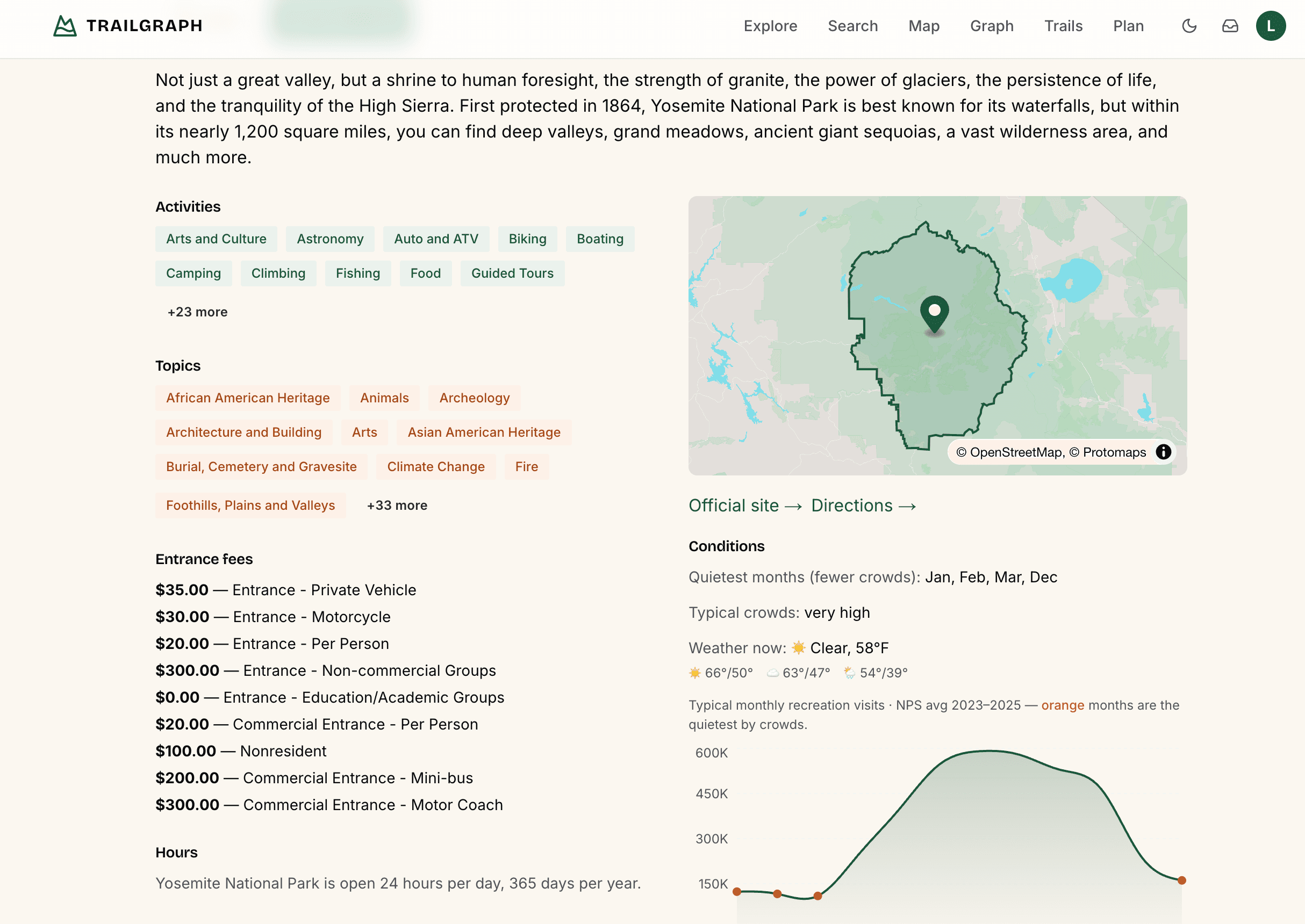 Give Your Vercel Eve Agent a Memory: Building a Context Graph with NAMS